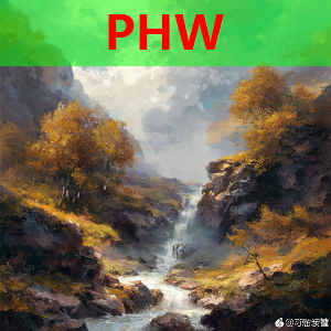 摄影服务流程图